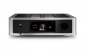 Preview: NAD M33